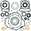 QBS Gaskets
