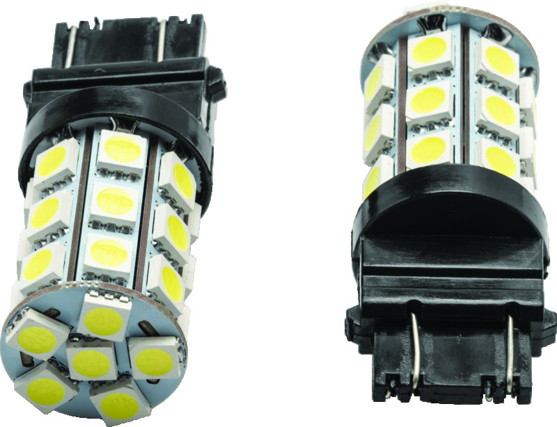 BKM Light Bulbs