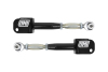 UMI Performance 64-67 GM A-Body Adjustable Upper Control Arms - Ultimate Arms thumbnail 6