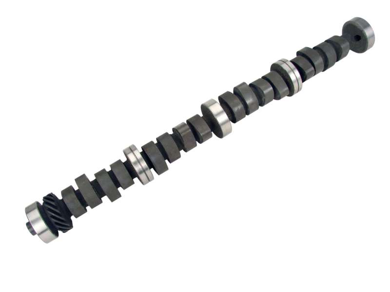 COMP Cams Camshaft FB XE262H-10 thumbnail 3