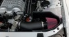 JLT Cold Air Intake Kits