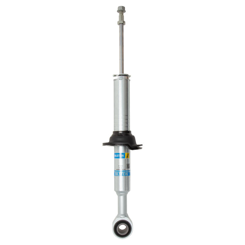 Bilstein 2025 Toyota 4Runner / 24-25 Land Cruiser B8 5100 (Ride Height Adj) Front Shock - 0-3in Lift
Shock