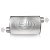 SSW Mufflers
