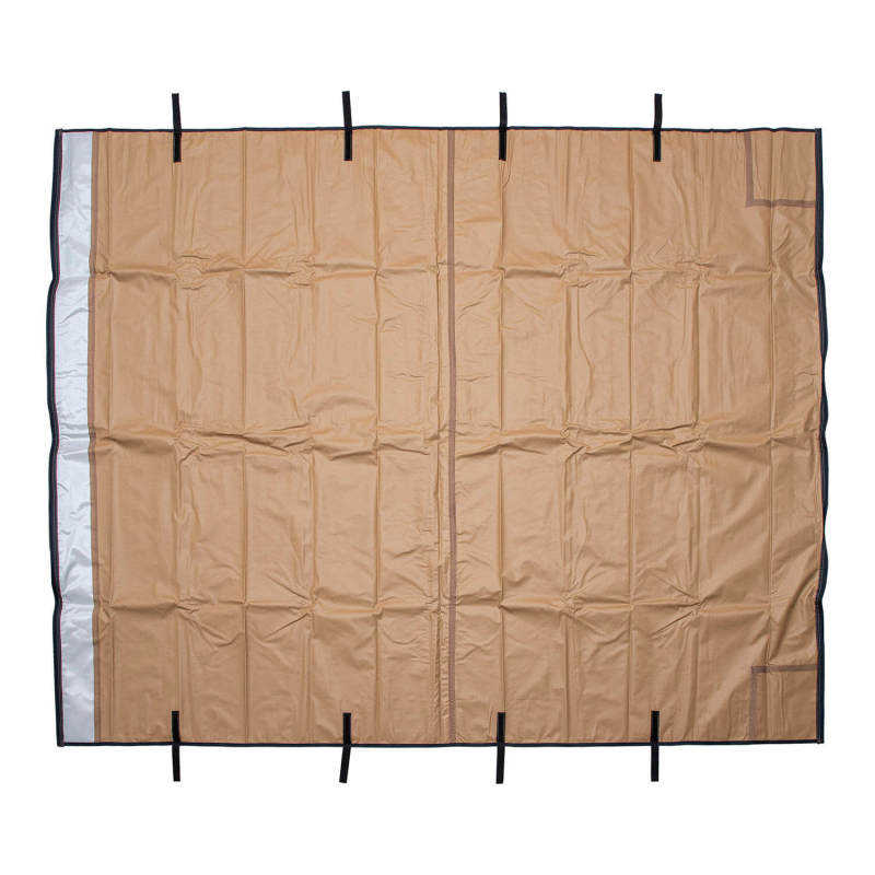 ARB Canvas - Awn 2000 X 2500 Fire Retardant Us/Canada Spec
Awning Canvas