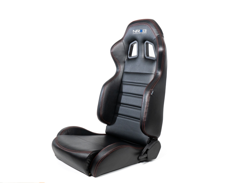 NRG Seats - Pair