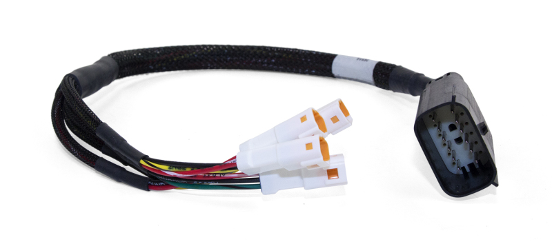ALF Height Sensors