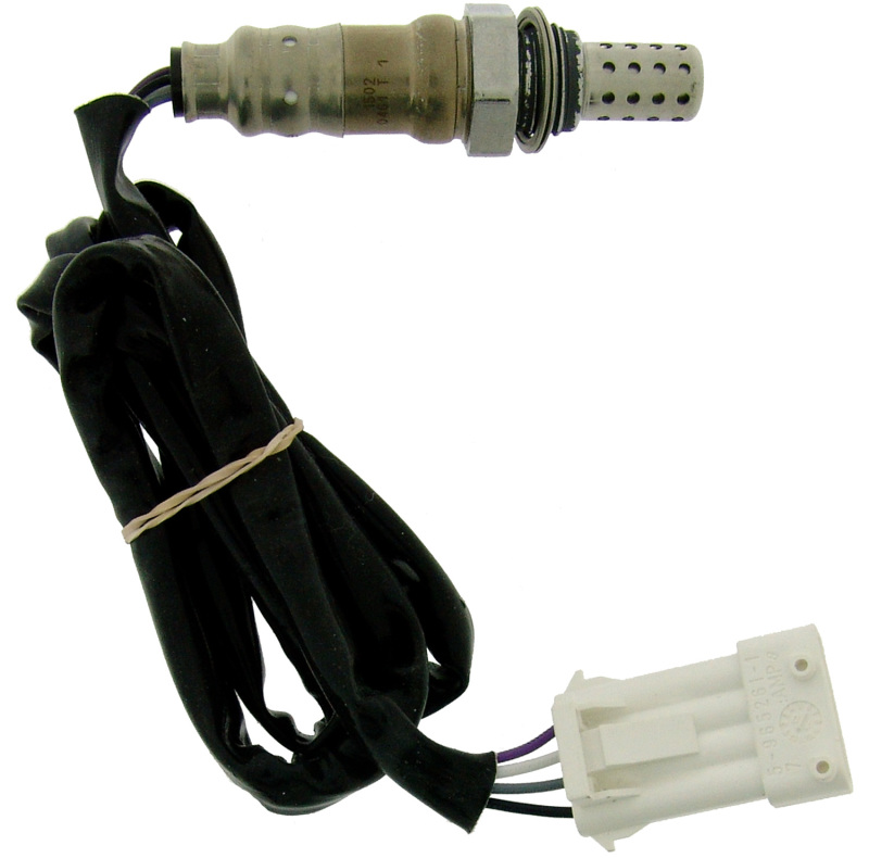 NTK OE Type Oxygen Sensor