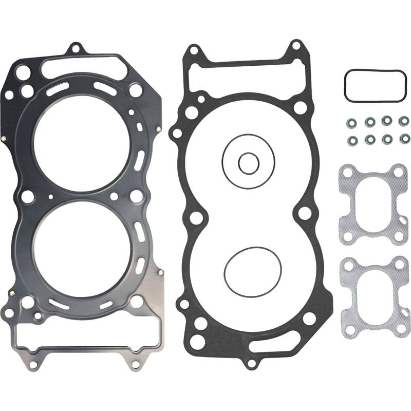 VEP Top End Gasket Kit