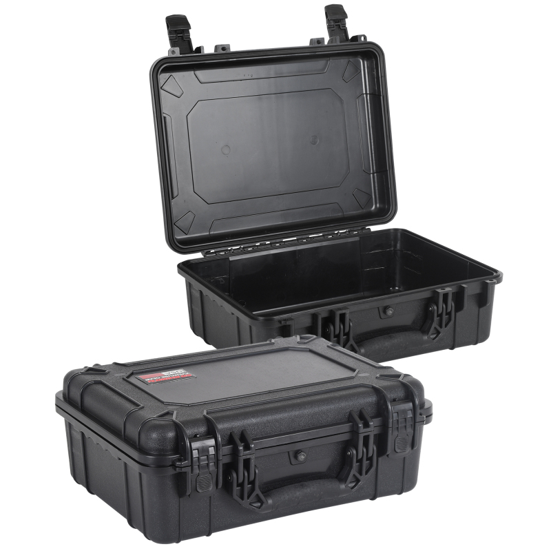 GOR Xventure Gear Bags/Tool Rolls/Cases