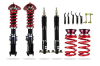 PED eXtreme XA Coilover
