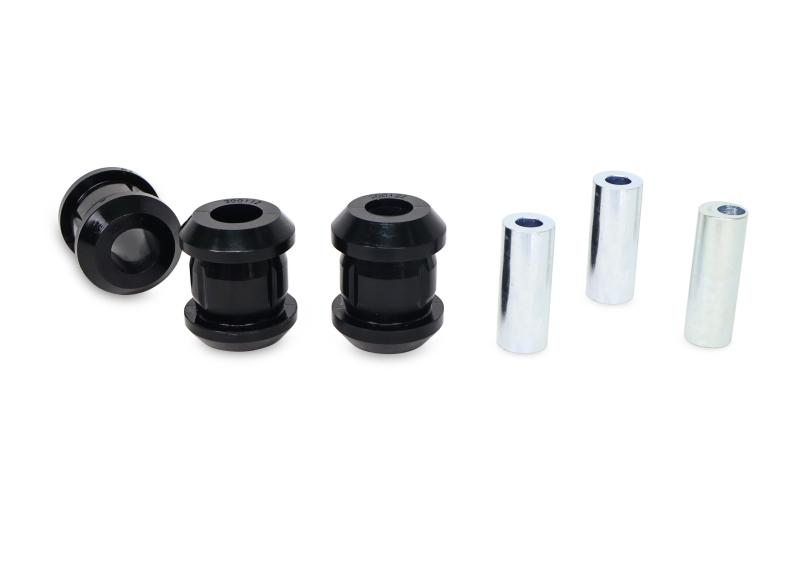 SuperPro Ball Joint Boot Kit