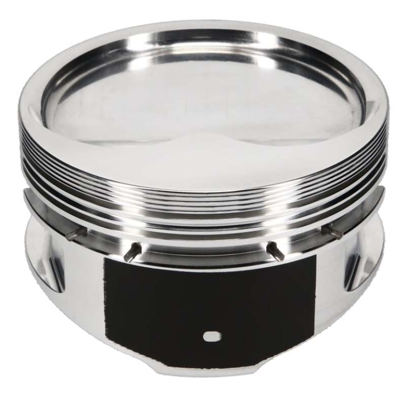 JE Piston Sets -8 Cyl