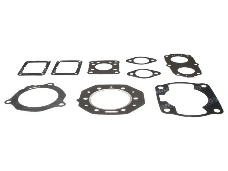 Wiseco Kawasaki Jet Ski 300cc Top End Gasket Kit thumbnail 8
