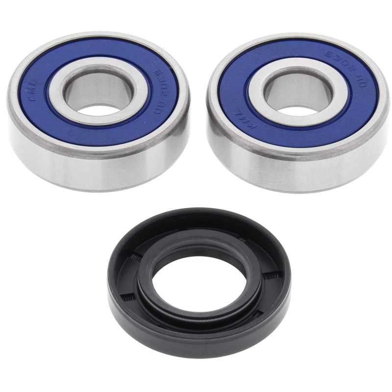 ABR Wheel Bearing Kits