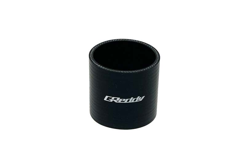 GRE Silicone Hose