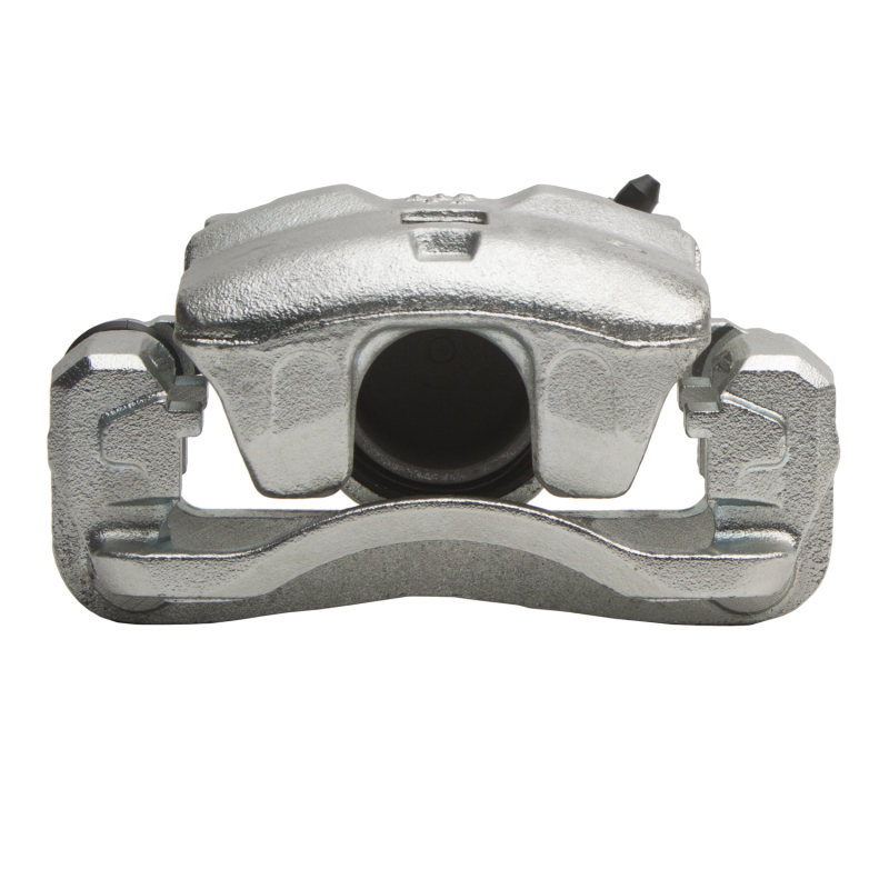 DFC Premium Calipers