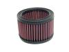 KN Motorcycle Direct Fit Air Filters