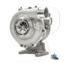 GRT Turbochargers