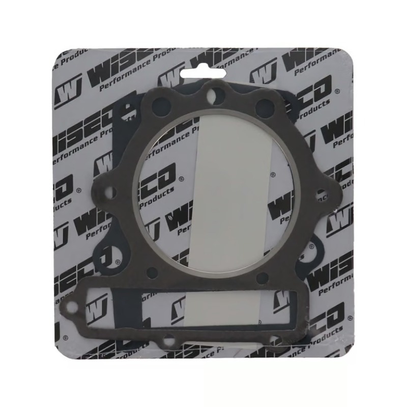 Wiseco Yamaha TT/XT/SRX600 Top End Gasket Kit 98m thumbnail 5