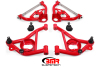 BMR Control Arms