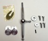 FID Short Throw Shifters