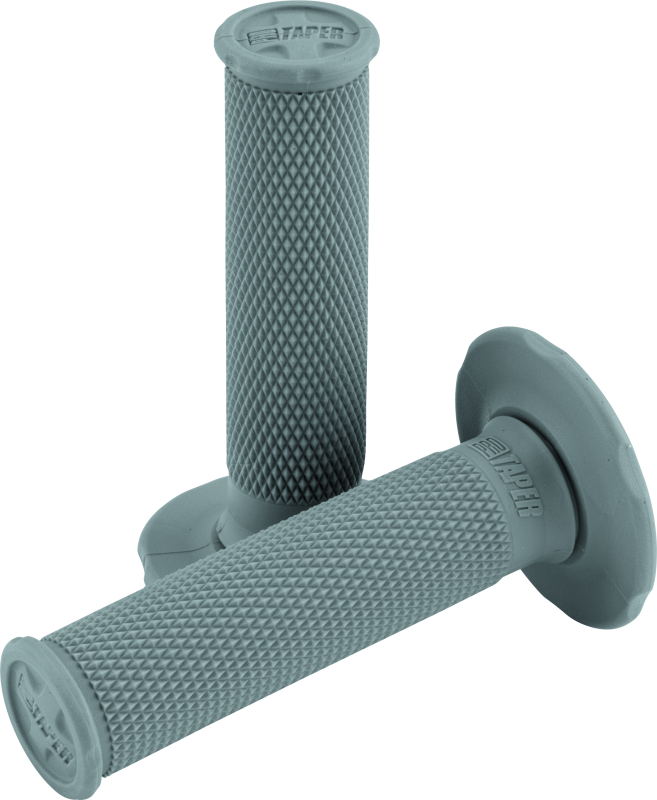 ProTaper PTR Full Diamond Grips