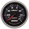 AM Cobalt Gauges