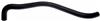 Gates 92-95 Honda Civic 4-Cyl. 1.5L Lower Molded Coolant Hose thumbnail 3