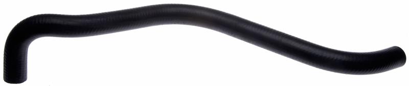 GAT Coolant Hose