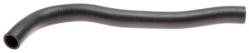 GAT Coolant Hose