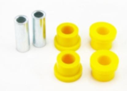 WL Bushings - Control Arm