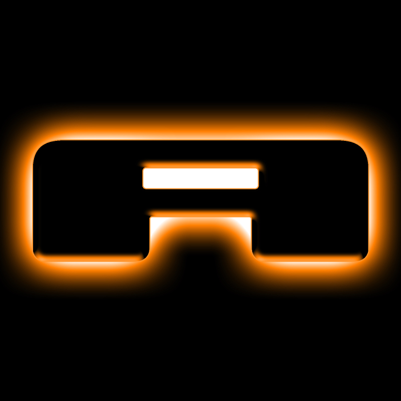 ORL Illuminated Emblems