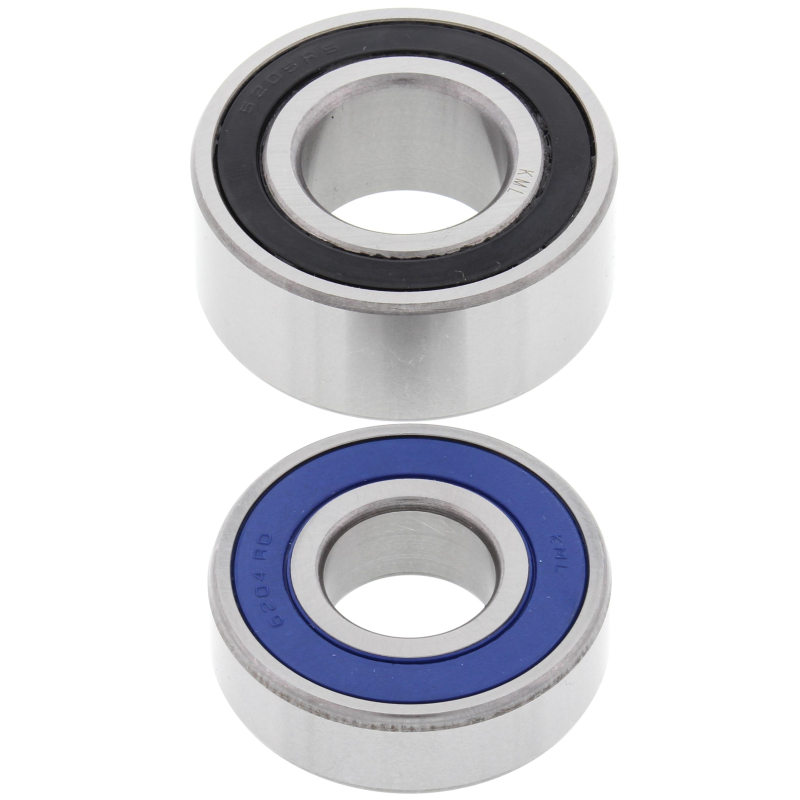 ABR Wheel Bearing Kits