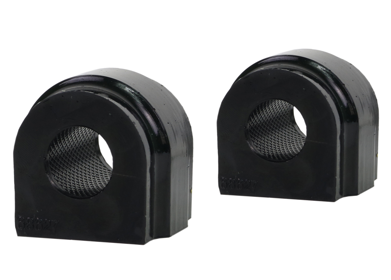 WL Bushings - Sway Bar