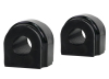 WL Bushings - Sway Bar