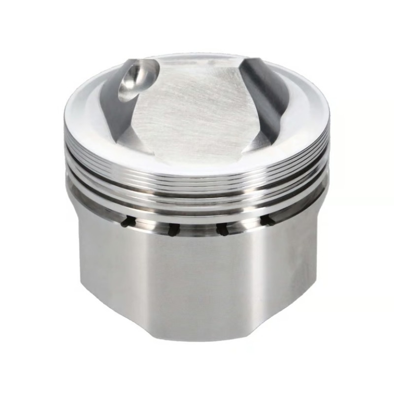 Wiseco Suzuki DRZ125 02-17/Kawasaki KLX125 02-06 111 Piston kit