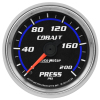 AM Cobalt Gauges
