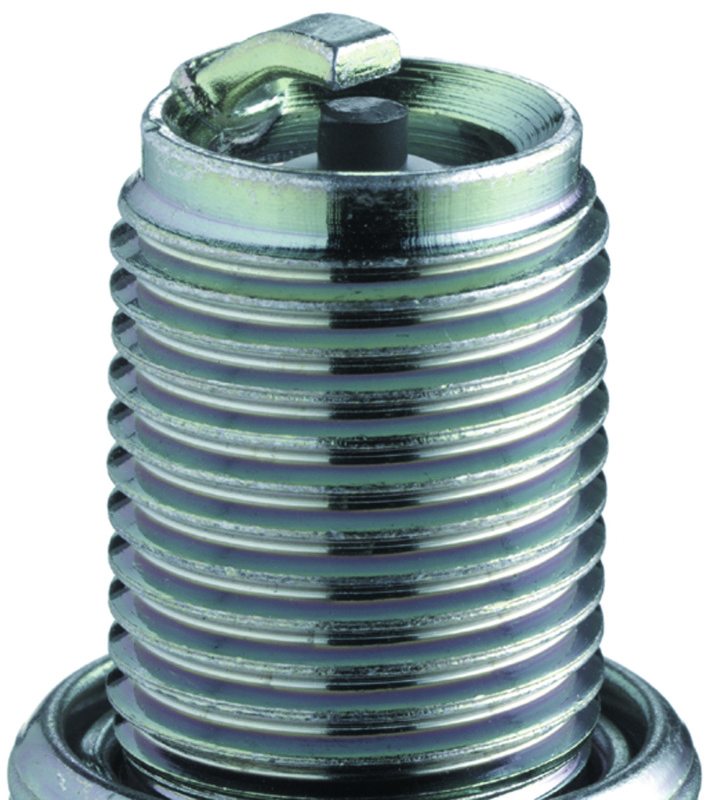 NGK Standard Spark Plugs