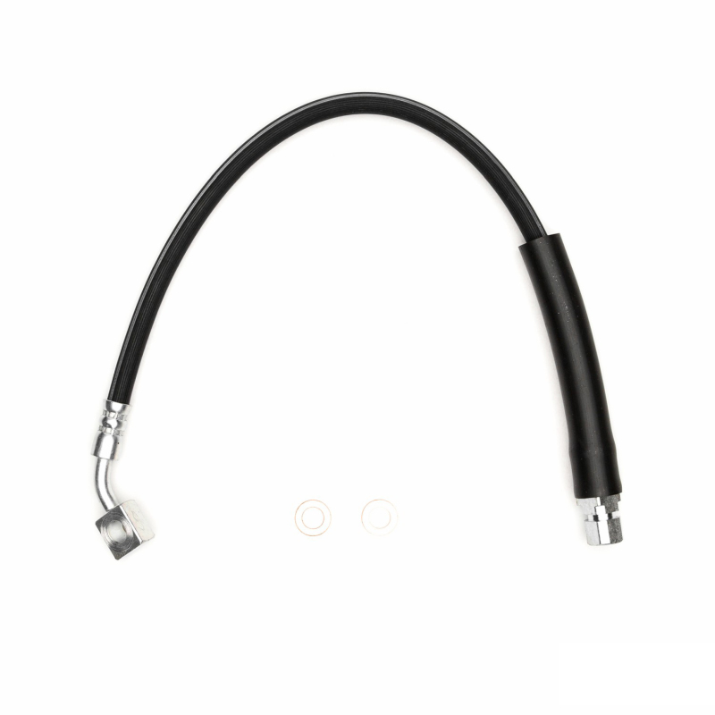 DFC Brake Hoses