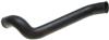 Gates 97-15 Ford Super Duty Van V-8 5.4L Upper Molded Coolant Hose thumbnail 3