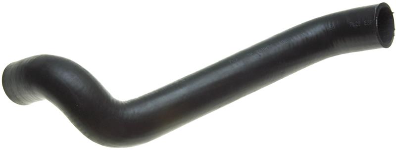GAT Coolant Hose