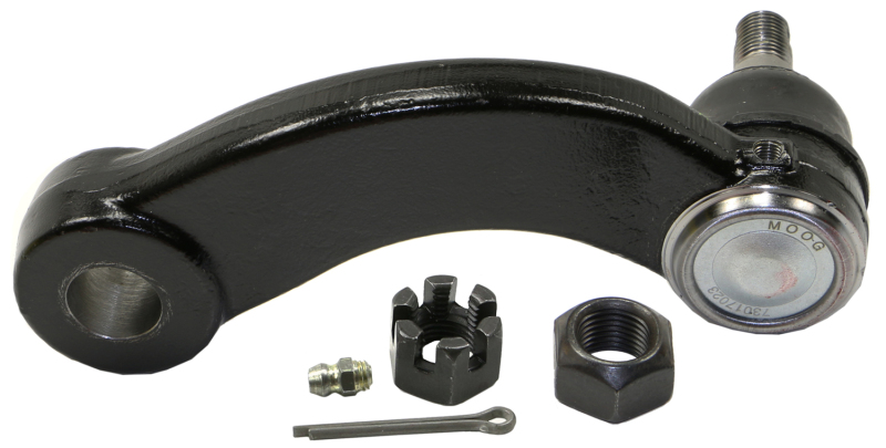 MOOG 11-22 Ford F-250 Super Duty Idler/Pitman Arm thumbnail 4