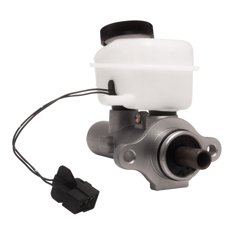 DFC Brake Master Cylinders