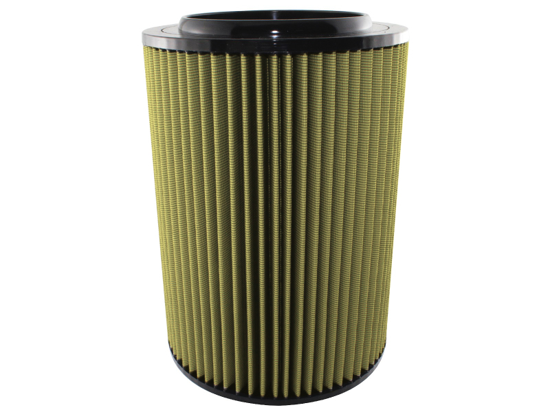 aFe POWER ProHDuty Replacement Air Filter w/ Pro GUARD 7 Media
ProHDuty OE Replacement Pro-GUARD 7 Air Filter