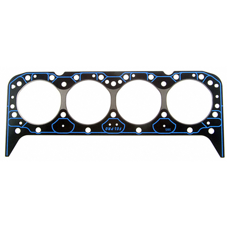 FEL Cylinder Head Gaskets