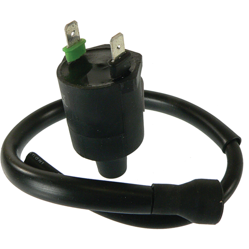 ARR Ignition Coil