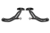 BMR Control Arms