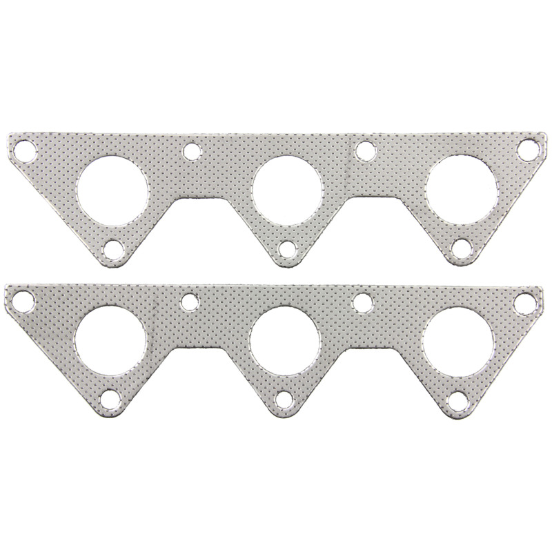FEL Exhaust Manifold Gaskets