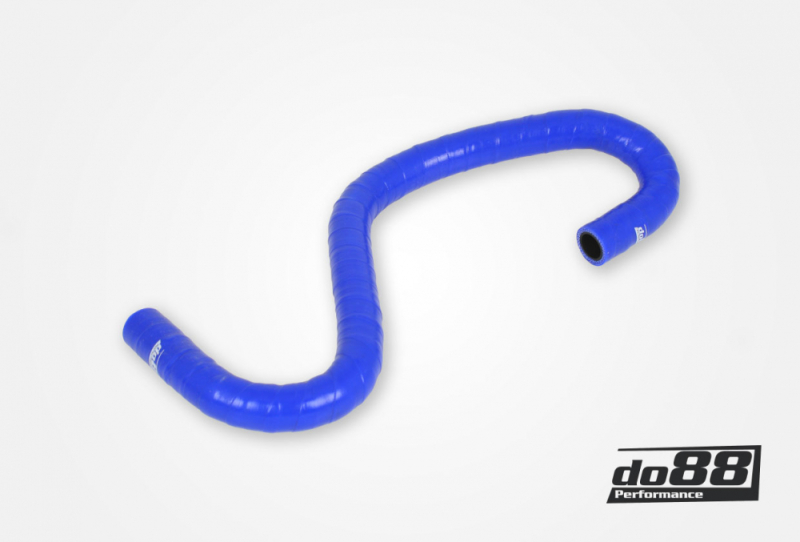 DOB Hose - Power Steering