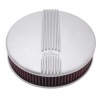 EDE Classic Series Air Cleaner